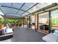 5 Sanctuary Park Lane, Whangarei - Carousel 9