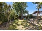 2/67 Tramway Road, Beach Haven, Auckland - Carousel 14