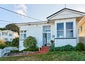 20 Konini Road, Hataitai, Wellington - Carousel 1