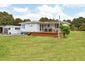 45 BLAGROVE RD, POROTI, WHANGAREI - Carousel 2