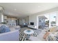 177 Halsey Drive, Lynfield, Auckland - Carousel 6
