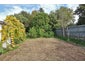 46 Rhona Street, Linwood, Christchurch - Carousel 9