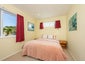 184 Darlington Road, Miramar, Wellington - Carousel 8