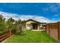 89 Durey Road, Christchurch - Carousel 29