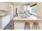 22 Perotti Place, Conifer Grove, Takanini - Carousel 9