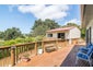 34 Guadeloupe Crescent, Grenada Village, Wellington - Carousel 4