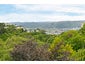 10 Maungaraki Road, Korokoro, Lower Hutt - Carousel 8