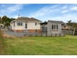 27 Morningside Road, Morningside, Whangarei - Carousel 6