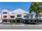 1/5 Cook Street, Howick, Auckland - Carousel 1