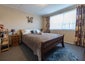 2/25 Aviemore Street, Glenwood, Timaru - Carousel 11