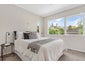 36 Beachcroft Avenue, Onehunga, Auckland - Carousel 10