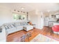 4A Sydney Crescent, Raumati South, Paraparaumu - Carousel 4