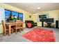 3/75 Monarch Avenue, Hillcrest, Auckland - Carousel 3