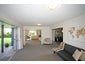 6A Calbreath Place, Russley, Christchurch - Carousel 4