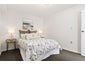 21 Fairmount Road, Titirangi, Auckland - Carousel 13
