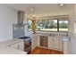 149 Mays Road, Leithfield, Amberley - Carousel 4