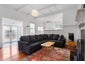 2/3 Orchard Street, Avondale, Auckland - Carousel 3