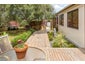 90 Hutchinsons Road, Bucklands Beach, Auckland - Carousel 6