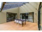 28 Limes Avenue, Parklands, Christchurch - Carousel 6