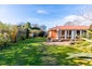 49 Hudson Street, Bryndwr, Christchurch - Carousel 20
