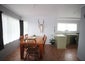 5A Weber Place, Kaitaia, Kaitaia - Carousel 16