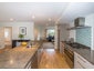 282 Southfield Drive, Lincoln, Lincoln - Carousel 26