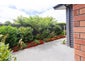 8/56 Gladson Avenue, Sockburn, Christchurch - Carousel 3