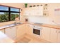 21 Fulmar Way, Unsworth Heights, Auckland - Carousel 7