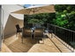 46C Godden Crescent, Mission Bay, Auckland - Carousel 5