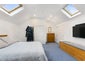 24 Futuna Close, Karori, Wellington - Carousel 8