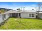 3 Deborah Place, Mangakakahi, Rotorua - Carousel 15