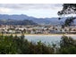 25 Panorama Avenue, Ferry Landing - Carousel 3