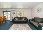 803B Riverslea Road South, Ākina, Hastings - Carousel 8
