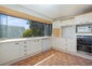 2/165 Titirangi Road, New Lynn, Auckland - Carousel 9