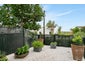 2/0 Buller Street, Herne Bay, Auckland - Carousel 18