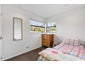107 Aberley Road, Schnapper Rock, Auckland - Carousel 8