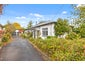 40 Mayfield Avenue, Mairehau, Christchurch - Carousel 1