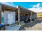 12 Harrys Lane, Pukenui, Pukenui - Carousel 17