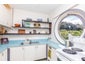 26/62 Moxham Avenue, HATAITAI, WELLINGTON - Carousel 7