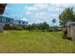 10 Berwyn Avenue, Takanini, Auckland - Carousel 3