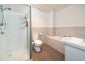 45 Phar Lap Crescent, Takanini, Auckland - Carousel 9