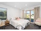 51 Blue Gum Place, New Brighton, Christchurch - Carousel 10