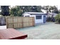 2/146 Hills Road, Edgeware, Christchurch - Carousel 7