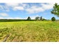 315 Hoskyns Road, Christchurch - Carousel 17