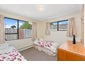 1/98 Oram Avenue, New Brighton, Christchurch - Carousel 10