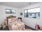 164 Mclintock Street North, Johnsonville, Wellington - Carousel 12
