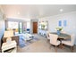 17/1232 HOWARD STREET, PARKVALE, HASTINGS - Carousel 6