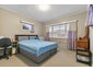 1/9 Jutland Road, Manurewa, Auckland - Carousel 14