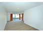 10D Somerset Crescent, Spreydon, Christchurch - Carousel 6