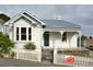 46 Mechanic Street, North East Valley, Dunedin - Carousel 2